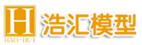 泰州沙盘模型公司_泰州沙盘模型制作厂家_泰州沙盘模型定制